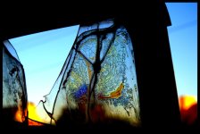 Antique Truck Broken Windshield.jpg