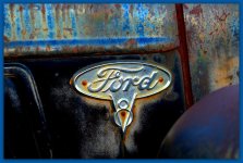 Antique Ford Truck Close Up.jpg