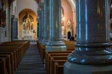 Cathedral4.jpg