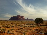 Monument Valley-2.jpg