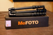 MeFoto.jpg