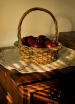 2014-08-17 Wooden Apples - for upload.jpg 2014-08-17 Wooden Apples - for upload.jpg