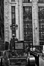 untitled-46.jpg