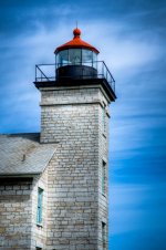 DSC_0032_2179_3_2180_4_2181_tonemapped-2.jpg