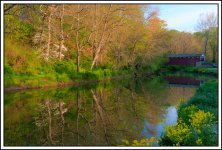Covered Bridge 2a.jpg