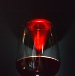 Wine glass of lights plain.jpg