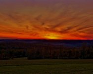 sunset1 (800x640).jpg