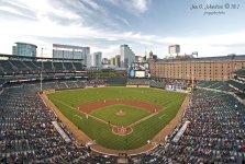 O's.jpg
