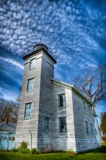 DSC_0023_2176_4_2177_5_2178_tonemapped.jpg