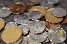 lens money.jpg