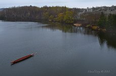 from the bridge.jpg