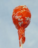 2012-123.jpg