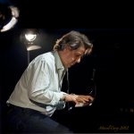 Alain Lefevre.jpg