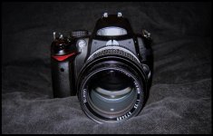 D5000.jpg