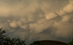 clouds3 (800x498).jpg