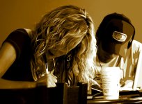 heads  down.jpg