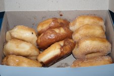 2012-125.jpg