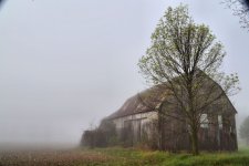 barn in the fog resized.jpg