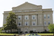 court house.JPG