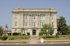 court house 2.JPG