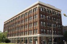 old pro building.JPG