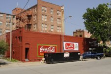 old painted signs.JPG