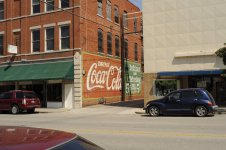 old painted signs 2.JPG