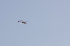 skynews6.JPG