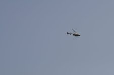 copter.JPG