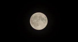 moon2.JPG