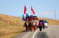 DSC_0486.jpg