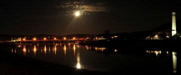Panorama super moon (800x333).jpg