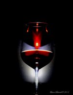 wine glass lights resized.jpg