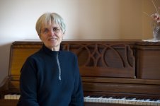 Micheline Letendre.jpg