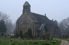 Adel Church in the Mist.jpg