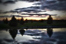 sunset pond resized.jpg