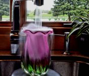 vase LE window resized.jpg