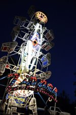 sm_carnival#1_5_12_2012.jpg
