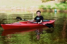 boat2.JPG