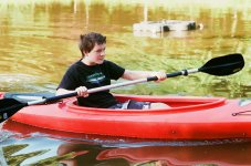 boat4.JPG