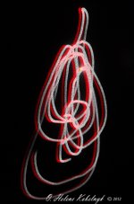 _DSC0019-Edit-Edit-Edit.jpg