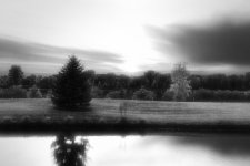 infrared adjustment resized.jpg