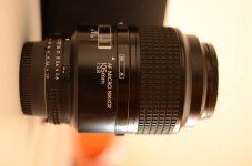 LCM_0239.JPG LCM_0239.JPG