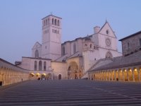 Assisi  (67).JPG