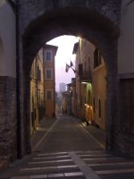 Assisi  (68).JPG