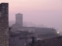 Assisi  (73).JPG