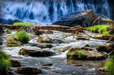 DSC_0026_2333_tonemapped-2.jpg