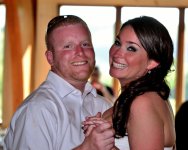 DSC_0071 (800x641).jpg