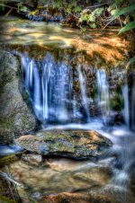 DSC_0061_2368_tonemapped.jpg