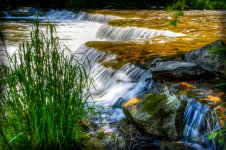 DSC_0054_2361_tonemapped-2.jpg